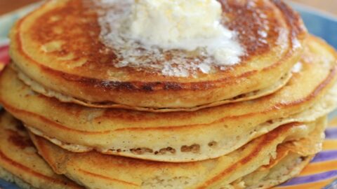 STACKS ON STACKS ON STACKS