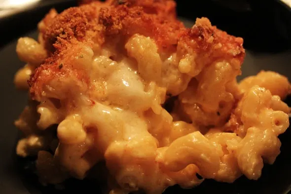 https://www.carnaldish.com/wp-content/uploads/2011/12/epicmacncheese40.jpg.webp