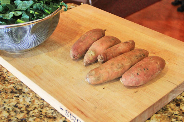skilletsweetpotatoes1