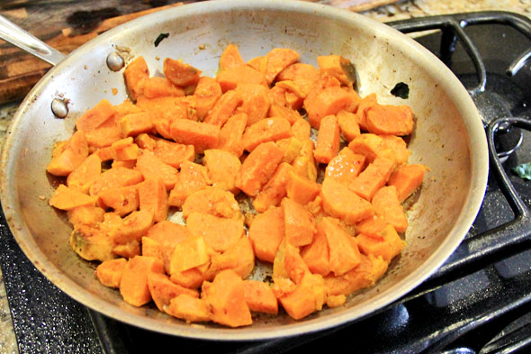 skilletsweetpotatoes6