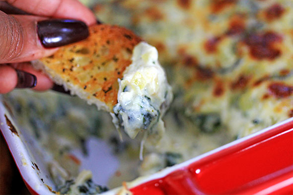 crabspinachdip6