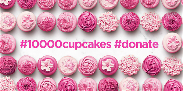 KX160308C_Lot-of-Cupcakes_Twitter_1024x512