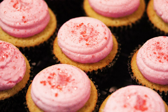 strawberrycupcakes