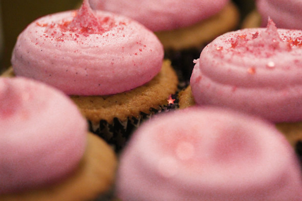 strawberrycupcakes2