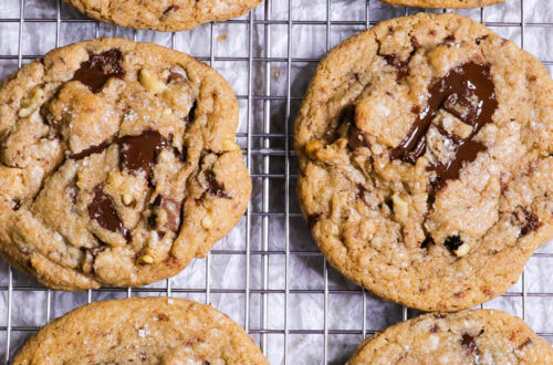 Brownbutterchocolatechip Feature