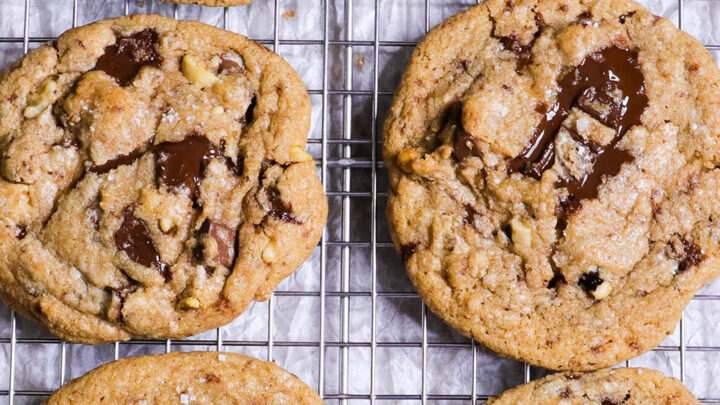 Brownbutterchocolatechip Feature