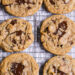 Brownbutterchocolatechip Feature