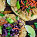Calamaritacos Featured