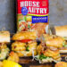 Houseautry Minipoboy Featured