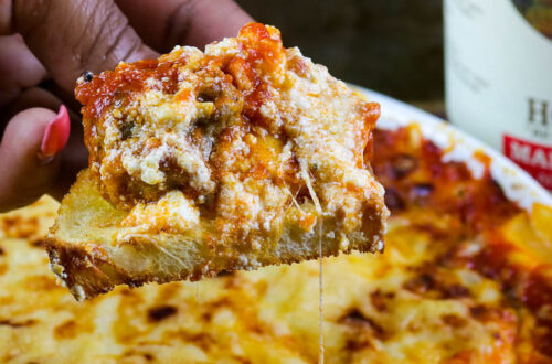 Meatballsubdip Feature