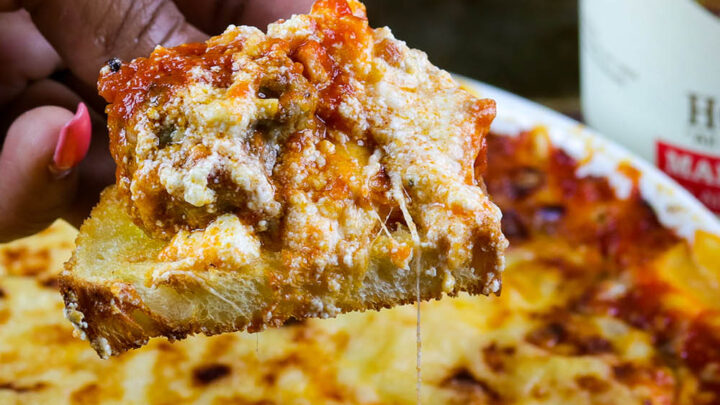 Meatballsubdip Feature