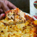 Meatballsubdip Feature