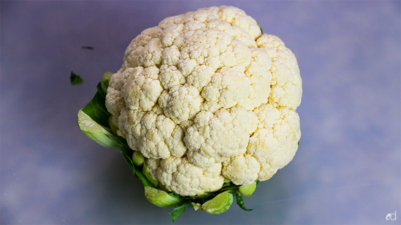 cauliflower