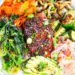 Salmonbowl Featured