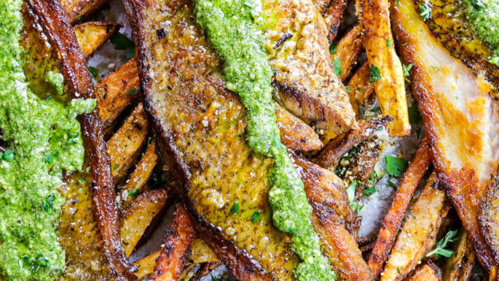 Snapperfries Featured