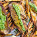 Snapperfries Featured