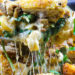 Tuscanchickenpasta Feature