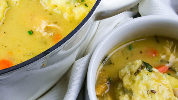 Roastedchickenanddumplings Featured3