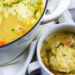 Roastedchickenanddumplings Featured3
