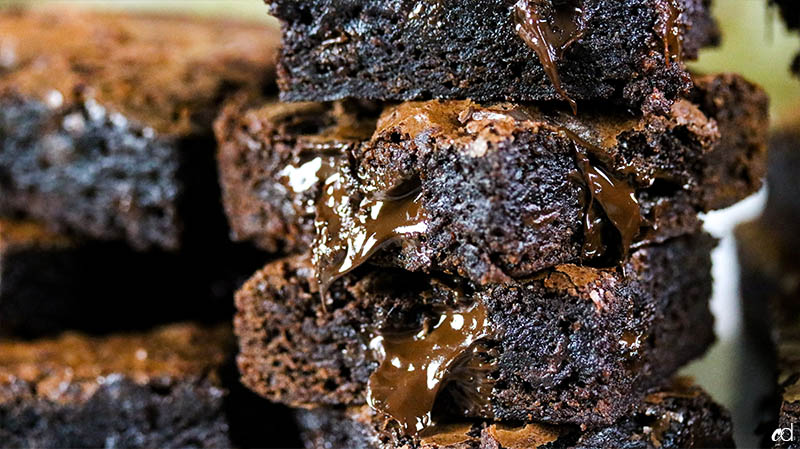 Bestbrowniesever26