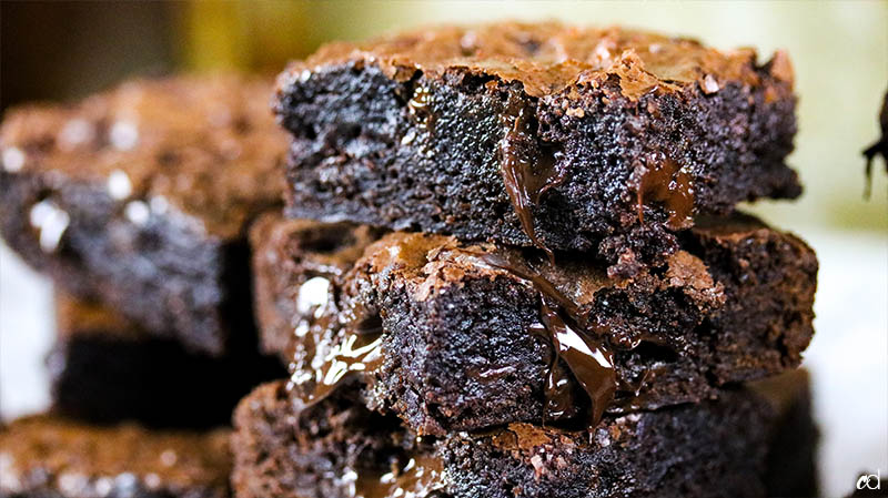 Bestbrowniesever27