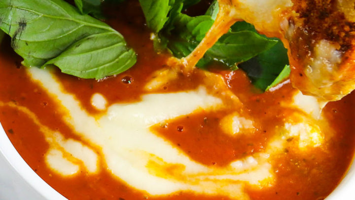 Roastedtomatosoup Featured1