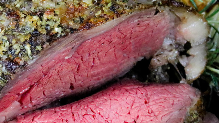 Sous Vide Prime Rib Feat1