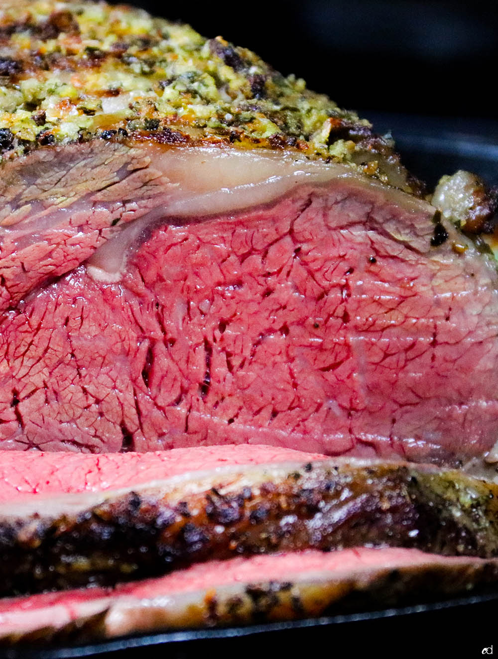 Sous Vide Prime Rib Feat3