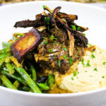 Creamy Beef Short Rib Marsala 59