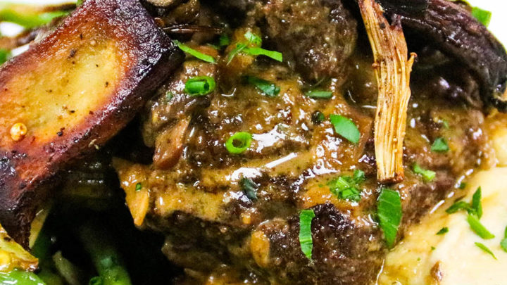 Creamy Beef Short Rib Marsala Feature1