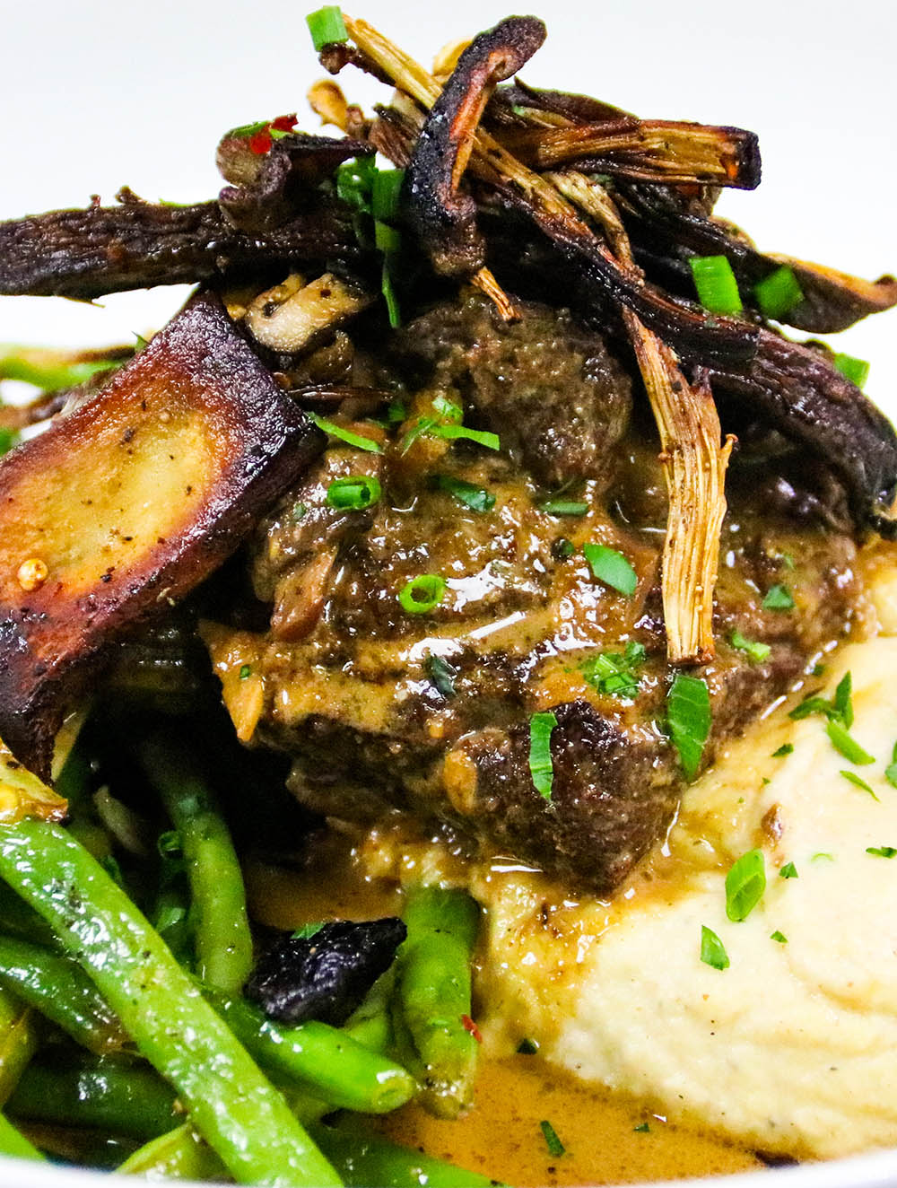 Creamy Beef Short Rib Marsala Feature1