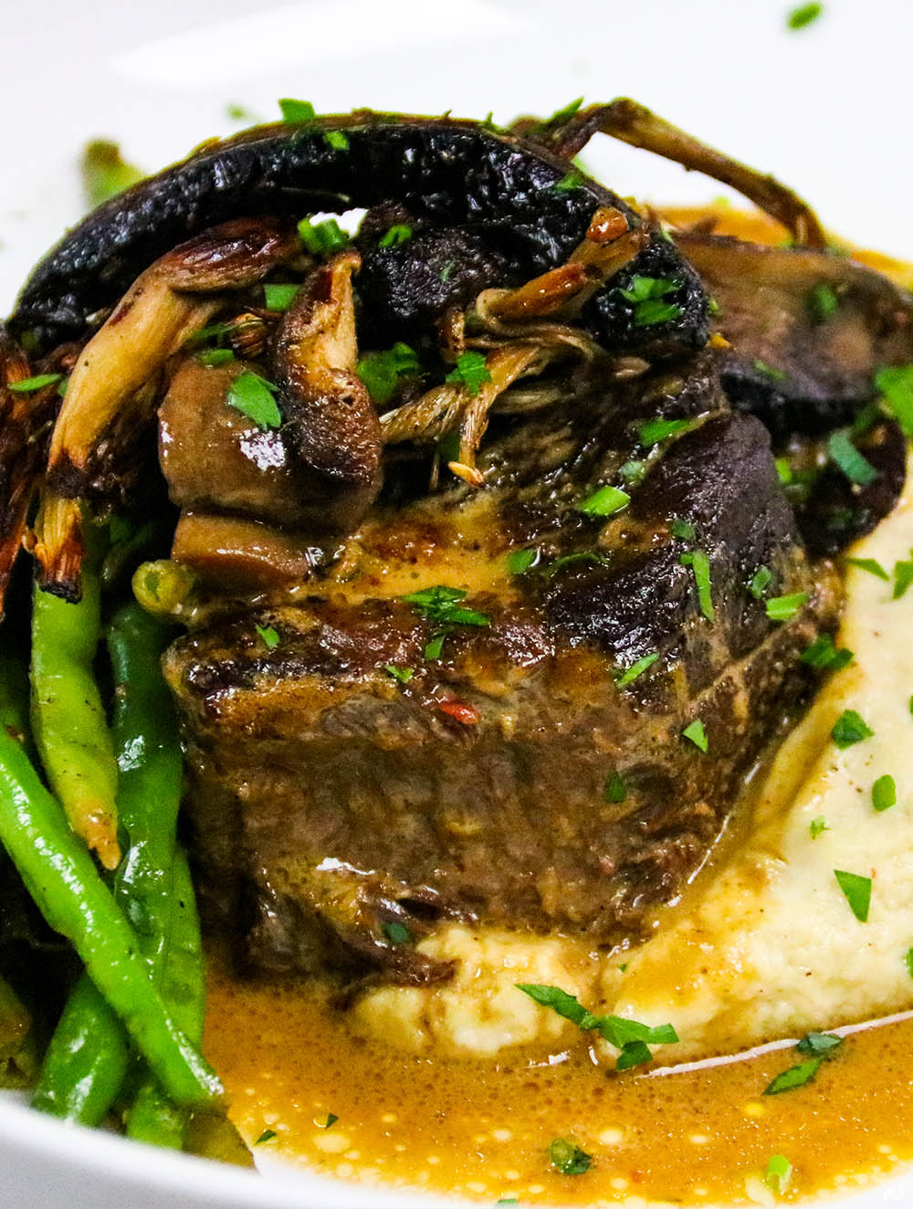 Creamy Beef Short Rib Marsala Feature2