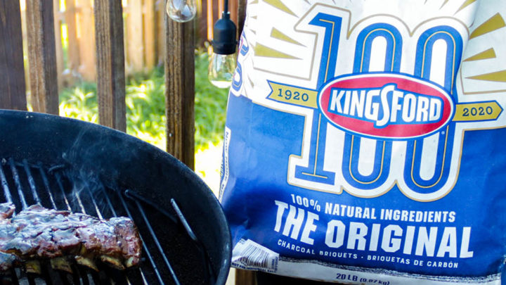 Kingsford Feat1