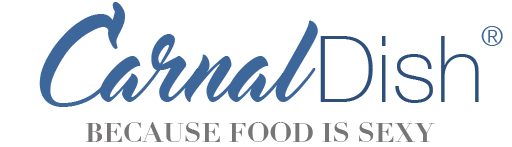 CarnalDish